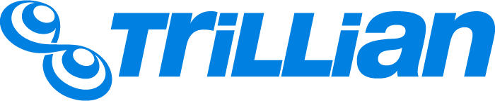 Trillian