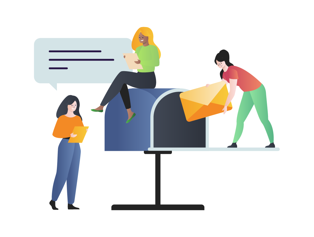 Three disastrous examples of delivering company news (and how to never repeat those mistakes)