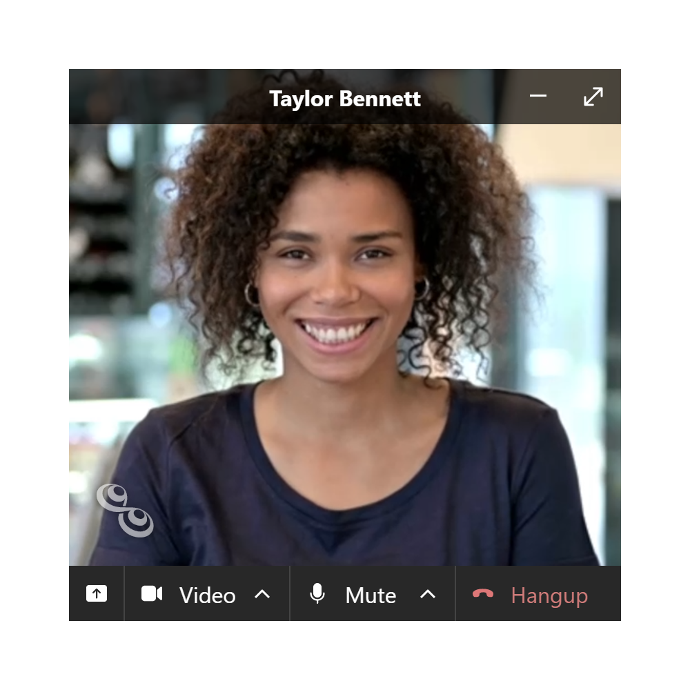 Introducing Trillian Calls: 1:1 video calls and screen sharing
