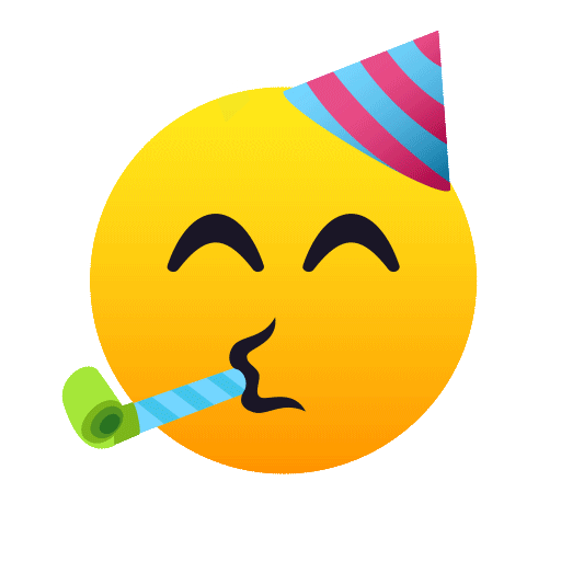 Trillian 6.4: GIFs, new presence options, and more