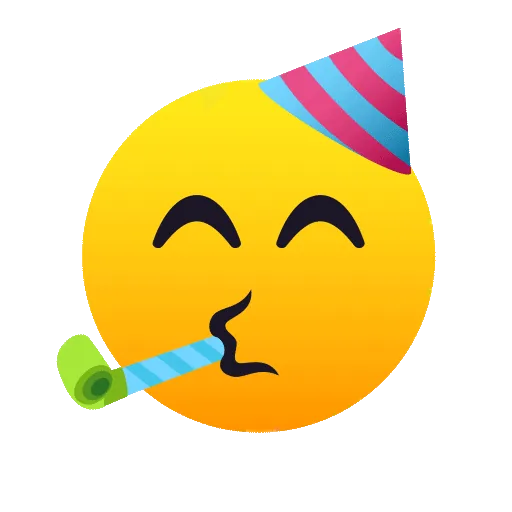 Trillian 6.4: GIFs, new presence options, and more