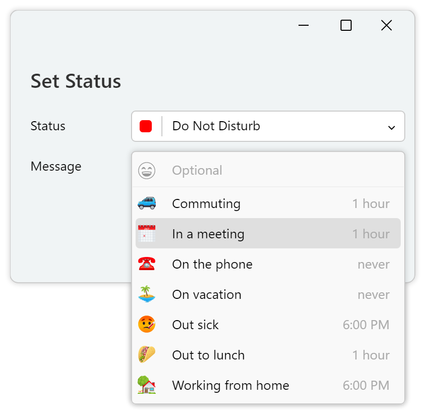status-6.5-windows-2