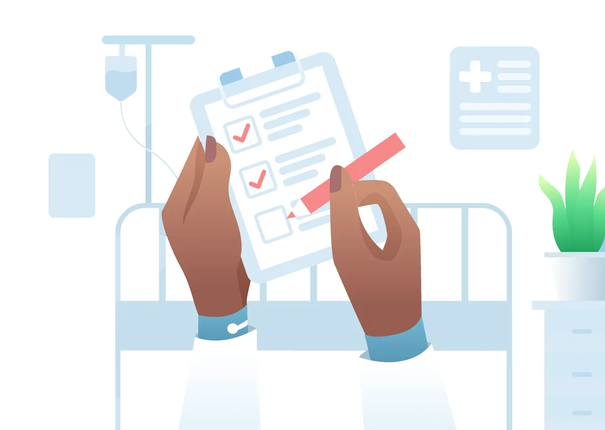 Understanding HITRUST, HIPAA, and technology providers