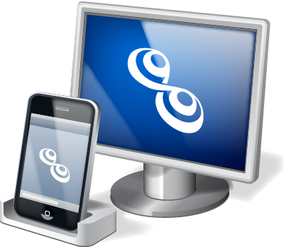 Trillian 5.4 Build 12 Free Download