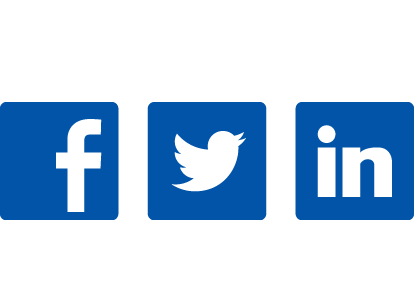 Data Foursquare
