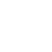 A laughing face